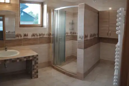 Eladó családi ház, Budapest, XVI. kerület 5 szoba 150 m² 175 M Ft