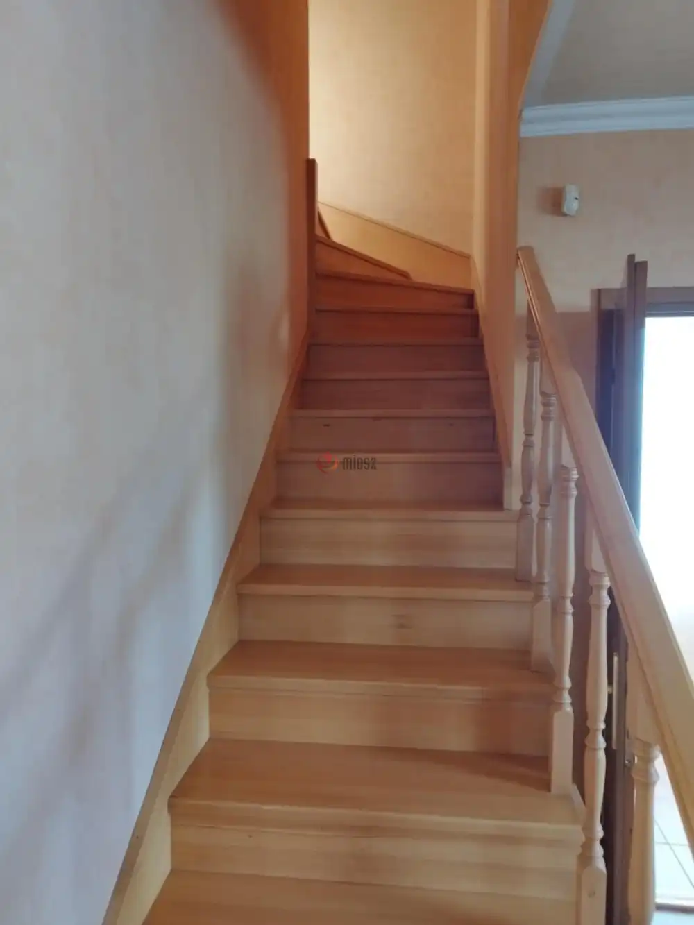 Budapest, XVI. kerület - Mátyásföld - Petőfikert