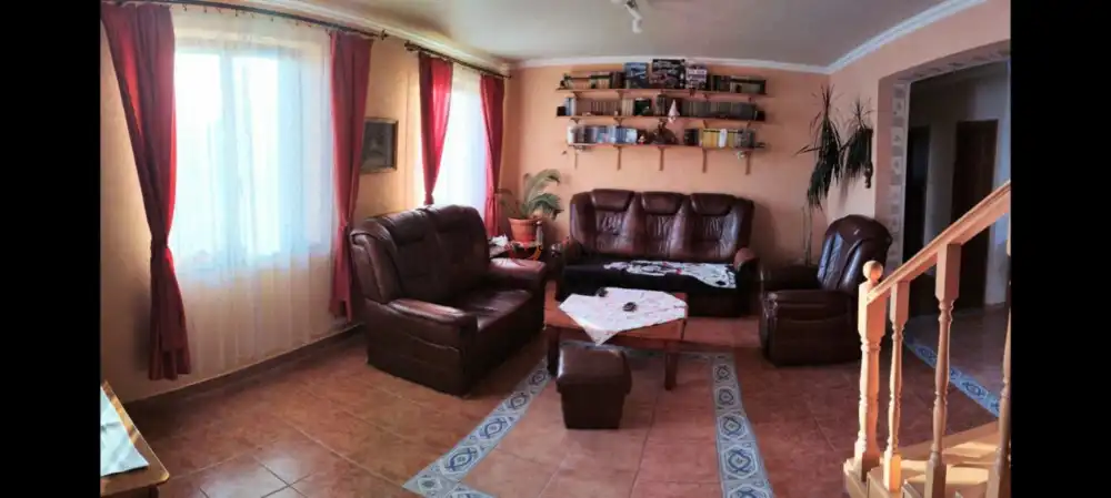 Budapest, XVI. kerület - Mátyásföld - Petőfikert