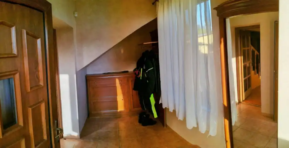 Budapest, XVI. kerület - Mátyásföld - Petőfikert