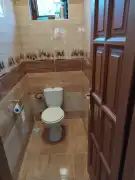 Budapest, XVI. kerület - Mátyásföld - Petőfikert