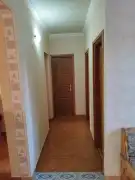 Budapest, XVI. kerület - Mátyásföld - Petőfikert