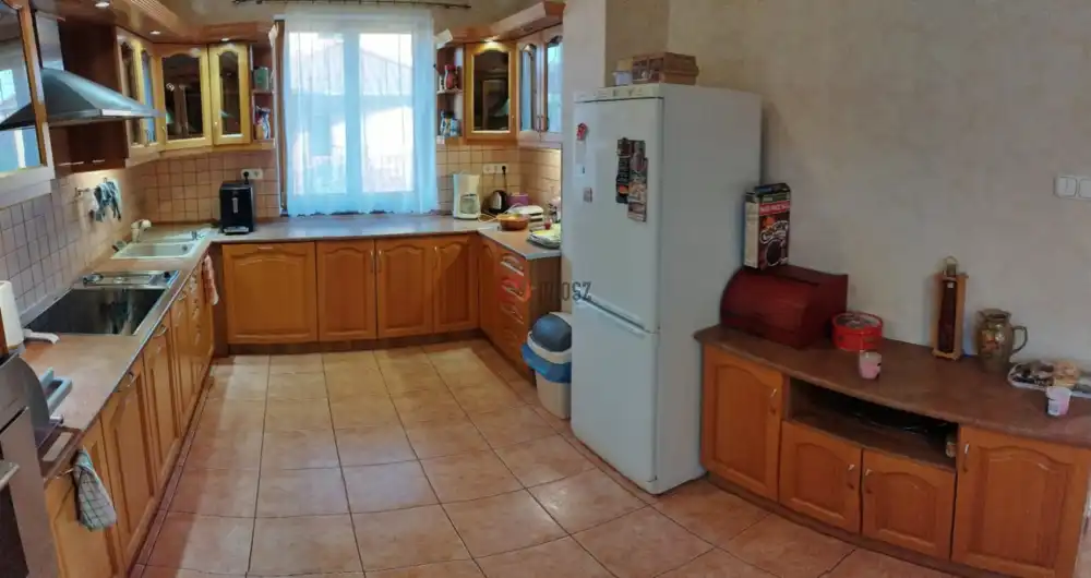 Budapest, XVI. kerület - Mátyásföld - Petőfikert