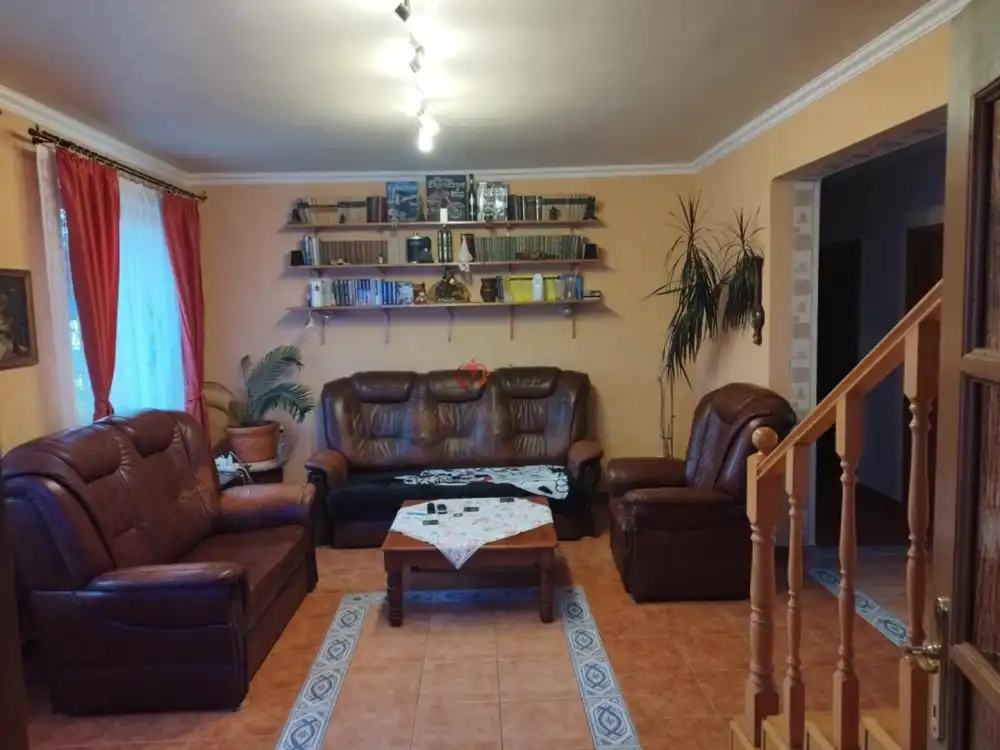 Budapest, XVI. kerület - Mátyásföld - Petőfikert