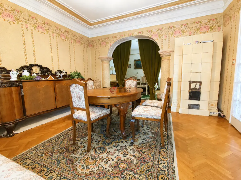 Budapest, XVIII. kerület - Szent Imre-kertváros
