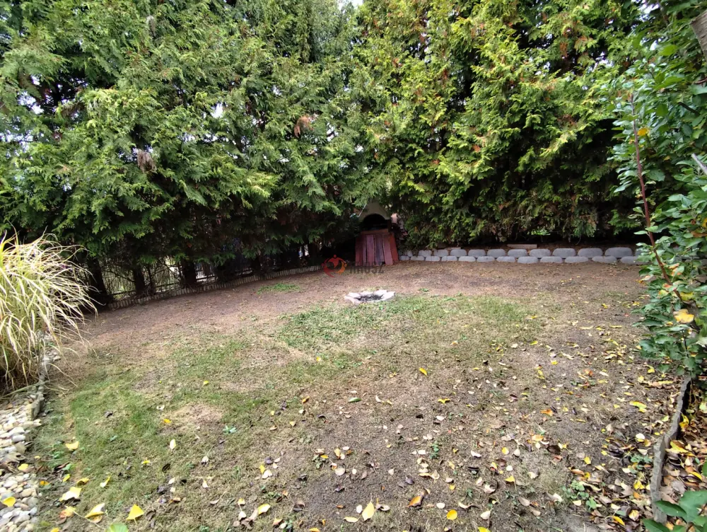 Pest megye - Isaszeg