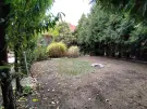 Pest megye - Isaszeg