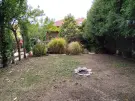 Pest megye - Isaszeg