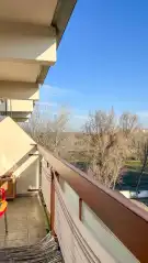 Budapest, IV. kerület - Megyer