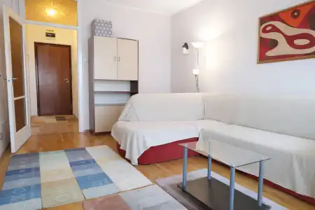 Eladó panellakás, Budapest, IV. kerület 2 szoba 68 m² 82 M Ft