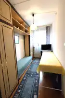 Budapest, IV. kerület - Istvántelek