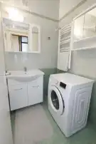 Budapest, IV. kerület - Istvántelek