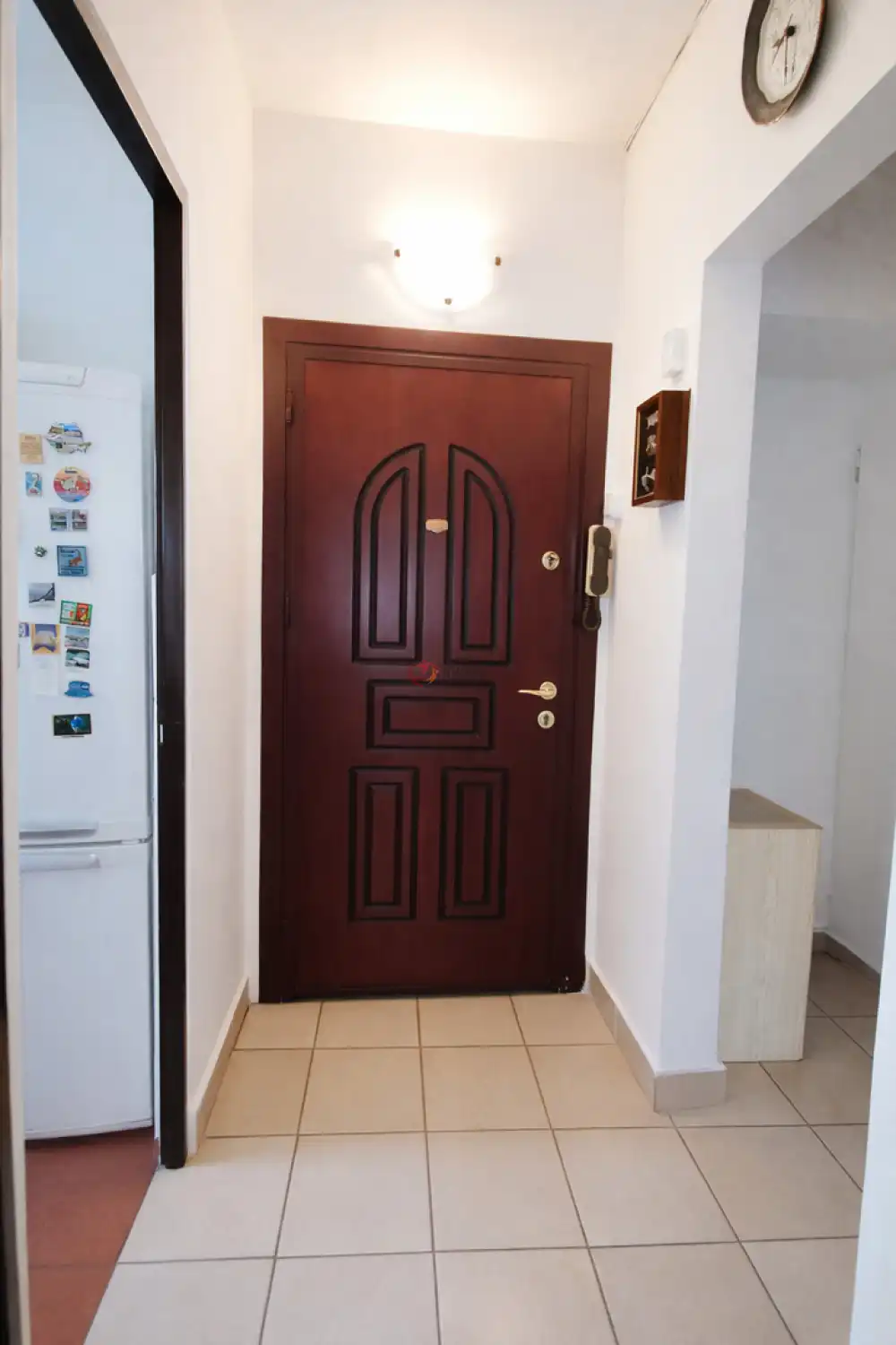 Budapest, IV. kerület - Istvántelek