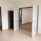 Budapest, IV. kerület - Újpest