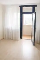 Budapest, IV. kerület - Újpest