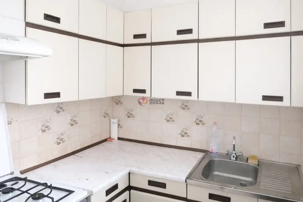 Budapest, IV. kerület - Újpest