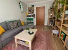 Budapest, X. kerület - Felsőrákos