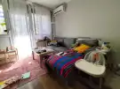 Budapest, X. kerület - Felsőrákos