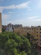 Budapest, XV. kerület - Rákospalota