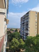 Budapest, XV. kerület - Rákospalota