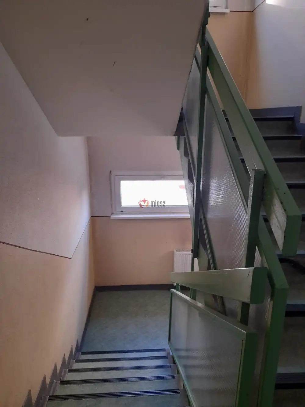 Budapest, XV. kerület - Újpalota