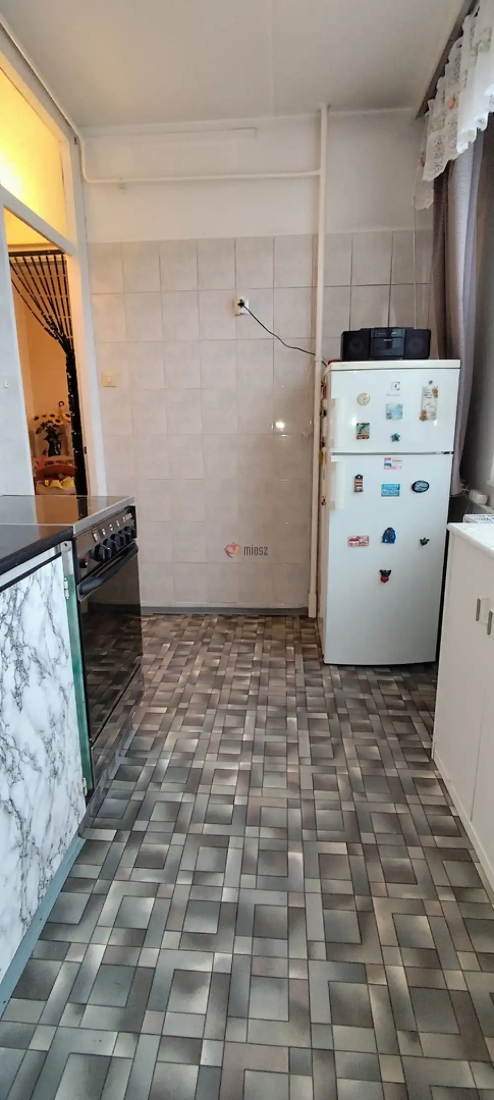 Budapest, XV. kerület - Pestújhely