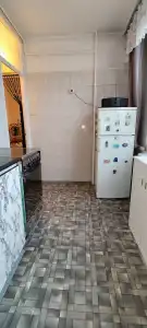 Budapest, XV. kerület - Pestújhely