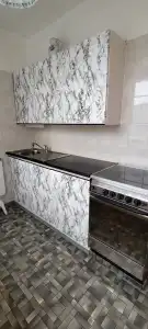 Budapest, XV. kerület - Pestújhely