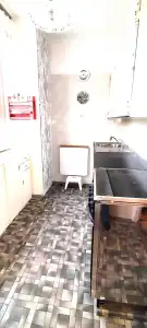 Budapest, XV. kerület - Pestújhely