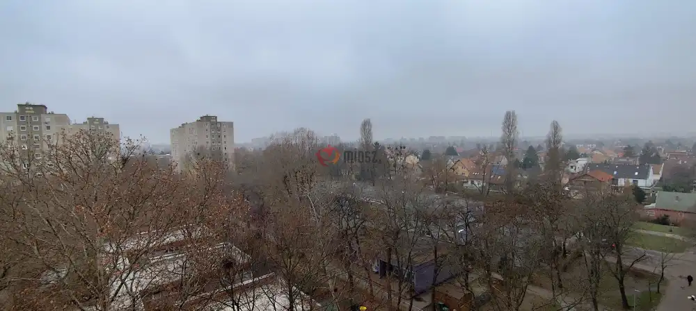 Budapest, XV. kerület - Pestújhely