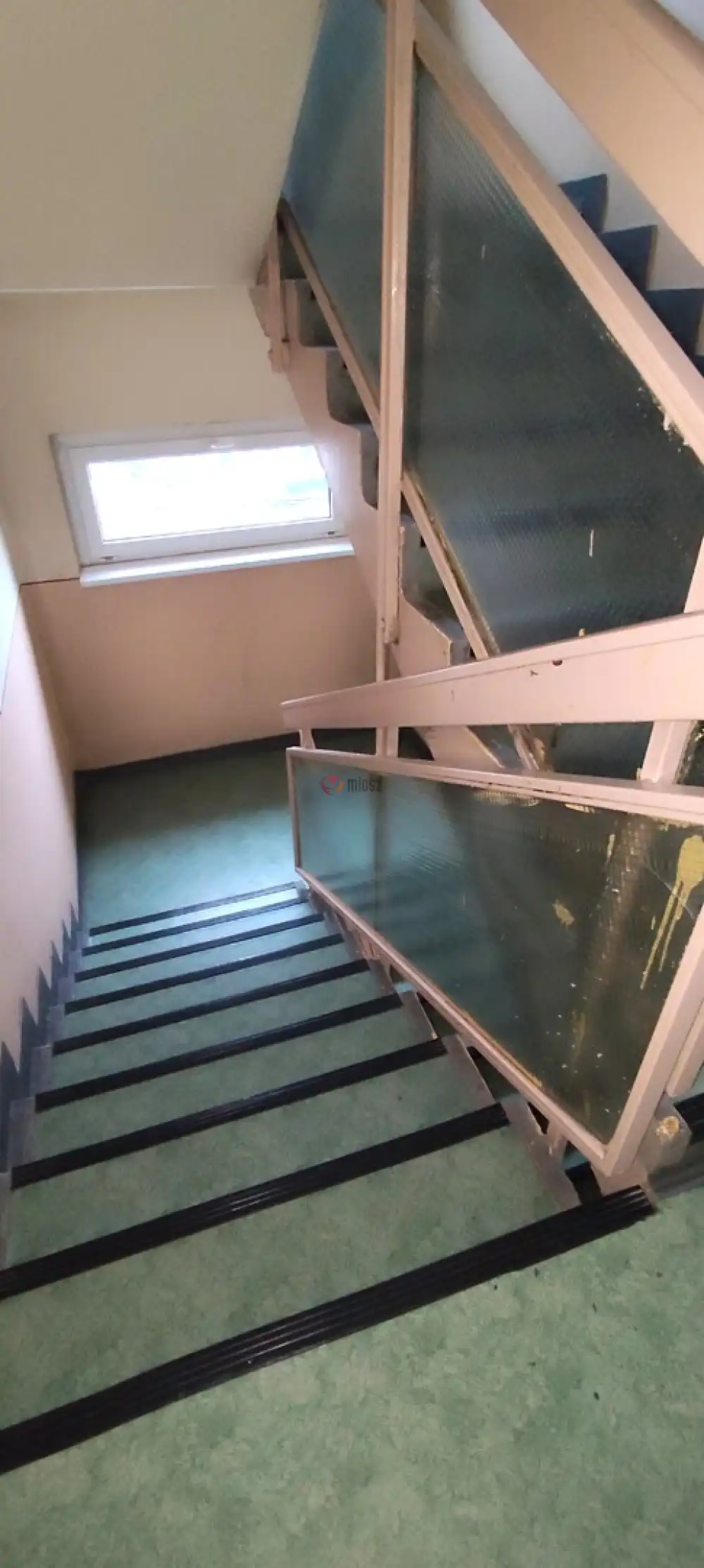 Budapest, XV. kerület - Pestújhely