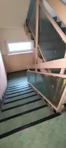 Budapest, XV. kerület - Pestújhely