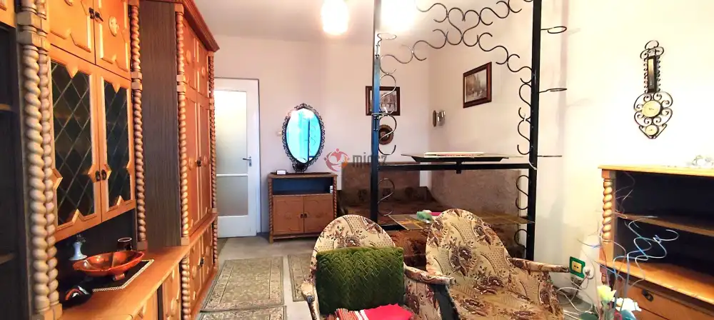 Budapest, XV. kerület - Pestújhely