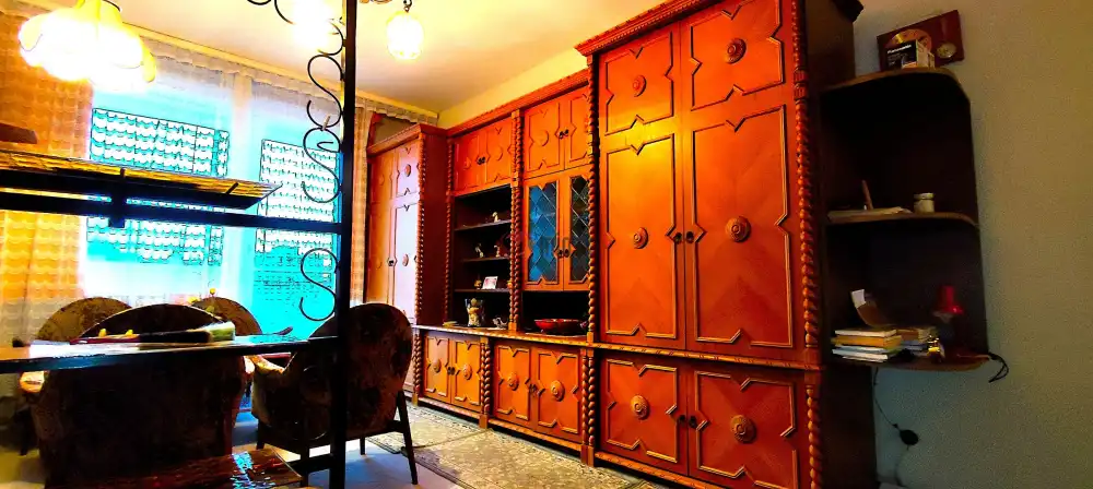 Budapest, XV. kerület - Pestújhely