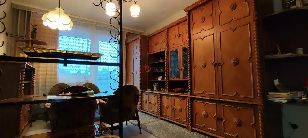 Budapest, XV. kerület - Pestújhely