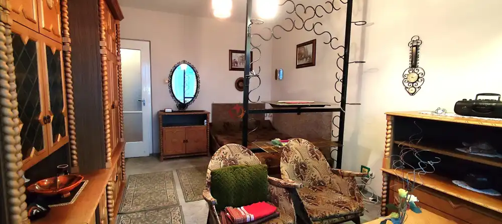 Budapest, XV. kerület - Pestújhely