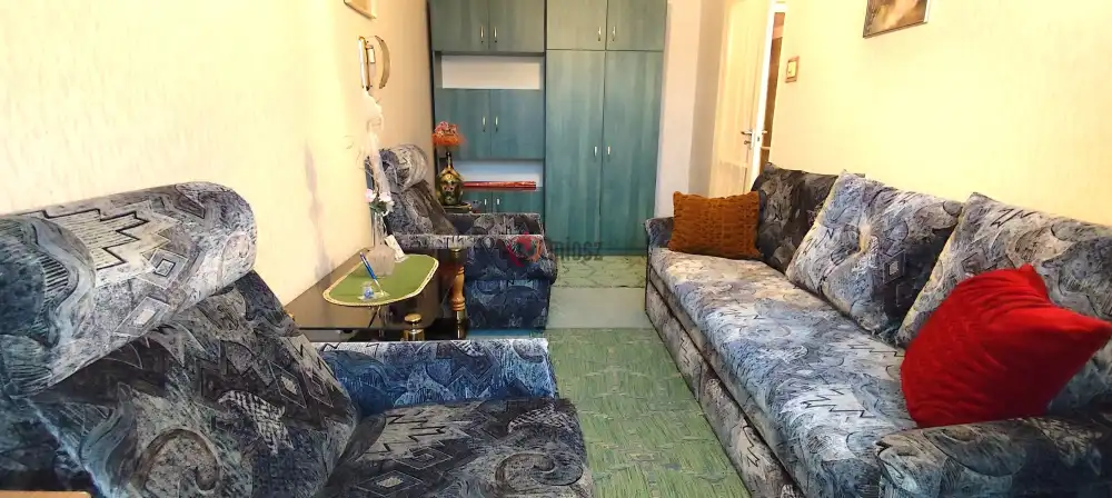 Budapest, XV. kerület - Pestújhely