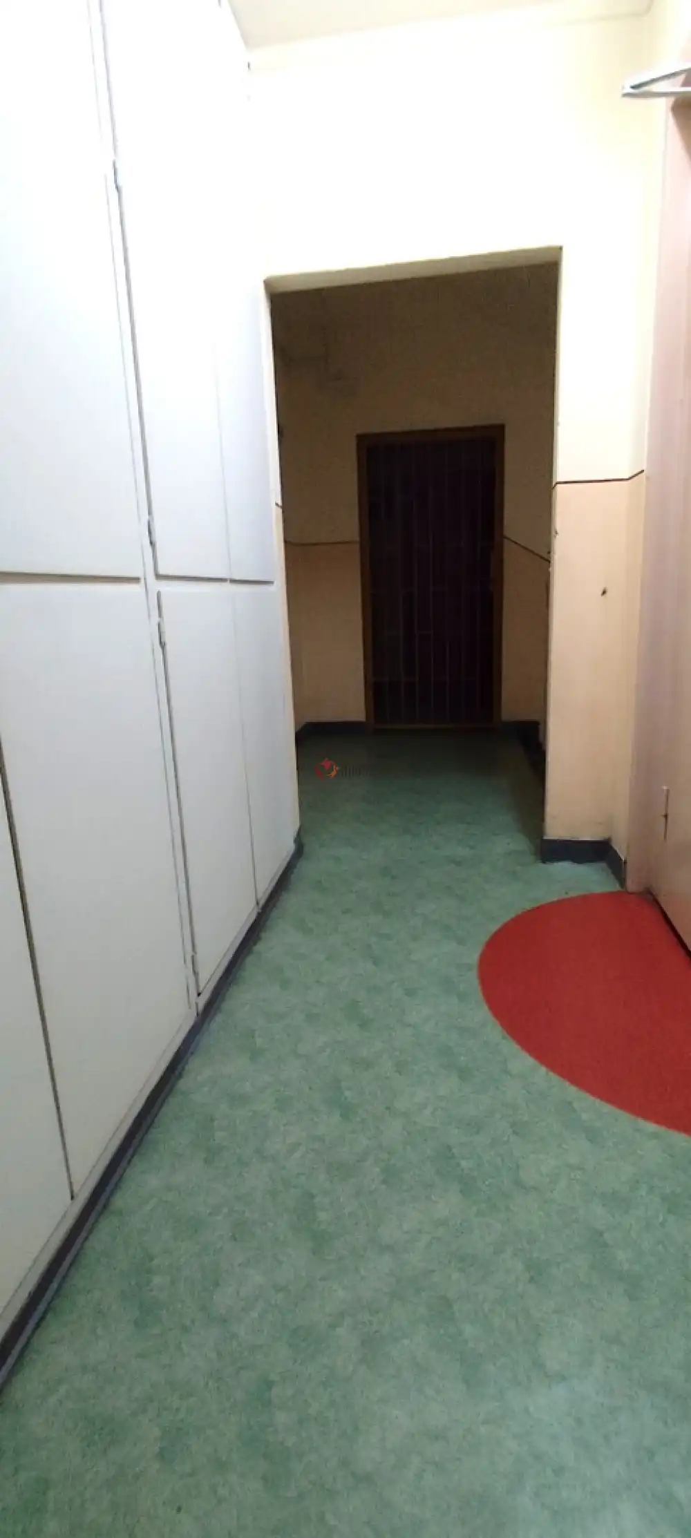 Budapest, XV. kerület - Pestújhely