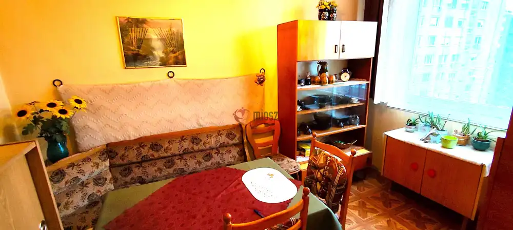 Budapest, XV. kerület - Pestújhely