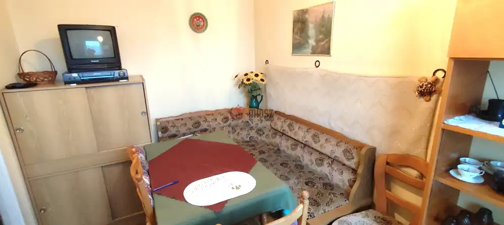 Budapest, XV. kerület - Pestújhely