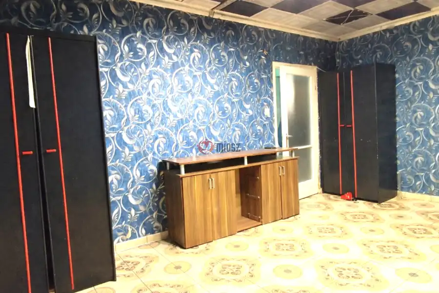 eladó panellakás, Budapest, XV. kerület