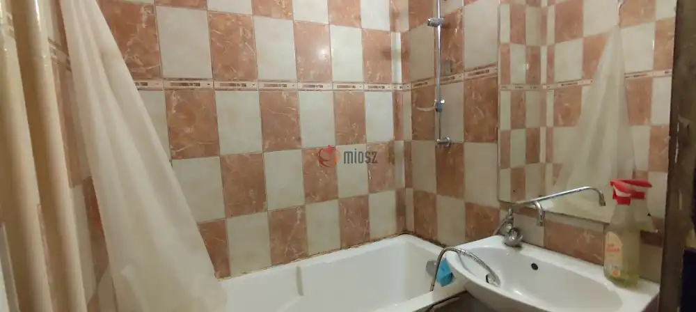 Budapest, XV. kerület - Újpalota