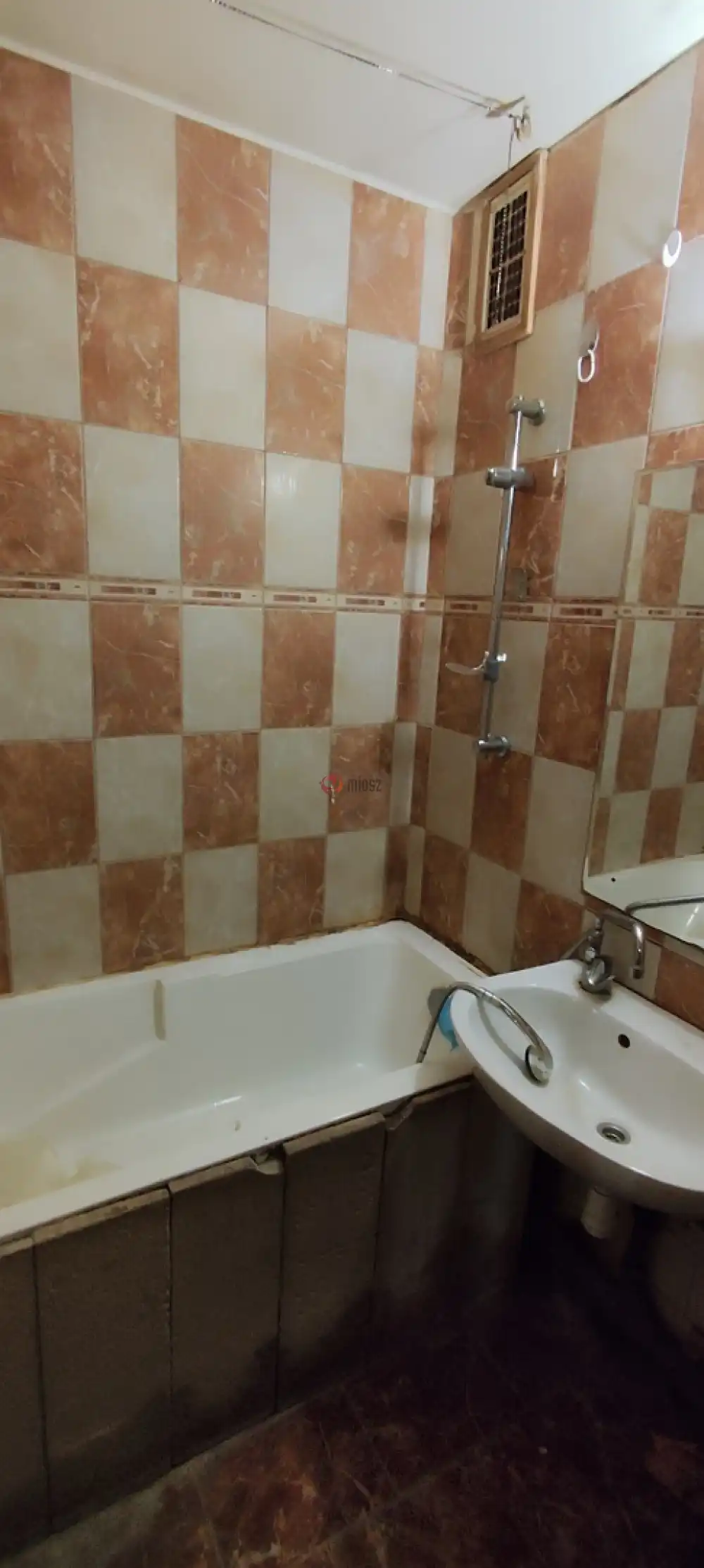 Budapest, XV. kerület - Újpalota