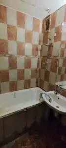 Budapest, XV. kerület - Újpalota