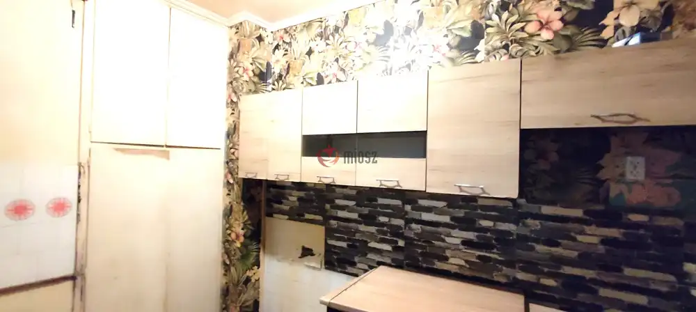 Budapest, XV. kerület - Újpalota