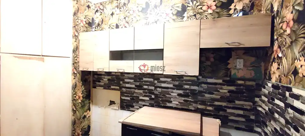 Budapest, XV. kerület - Újpalota