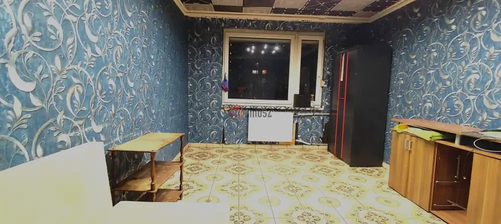 Budapest, XV. kerület - Újpalota