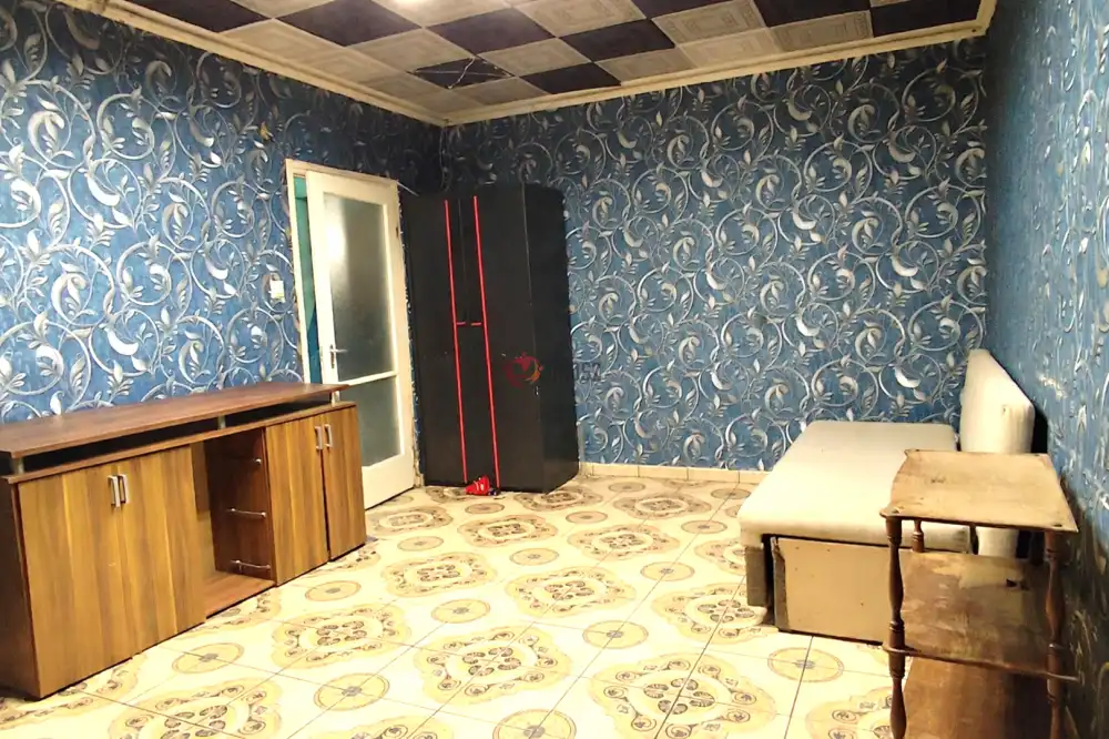 Budapest, XV. kerület - Újpalota