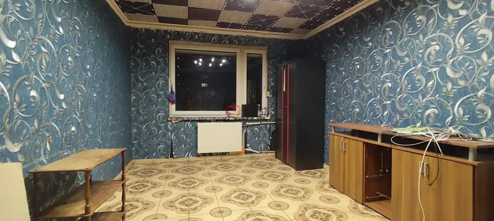 Budapest, XV. kerület - Újpalota