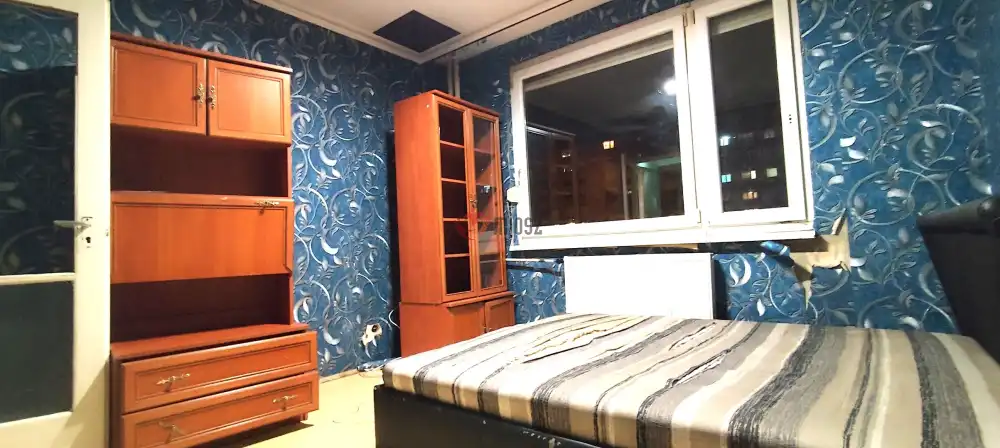 Budapest, XV. kerület - Újpalota